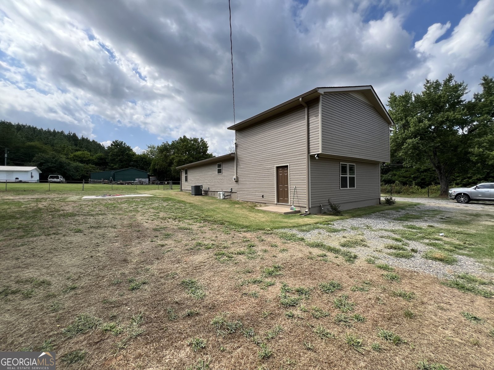 3667 Cave Spring Rd SW Rome - 8