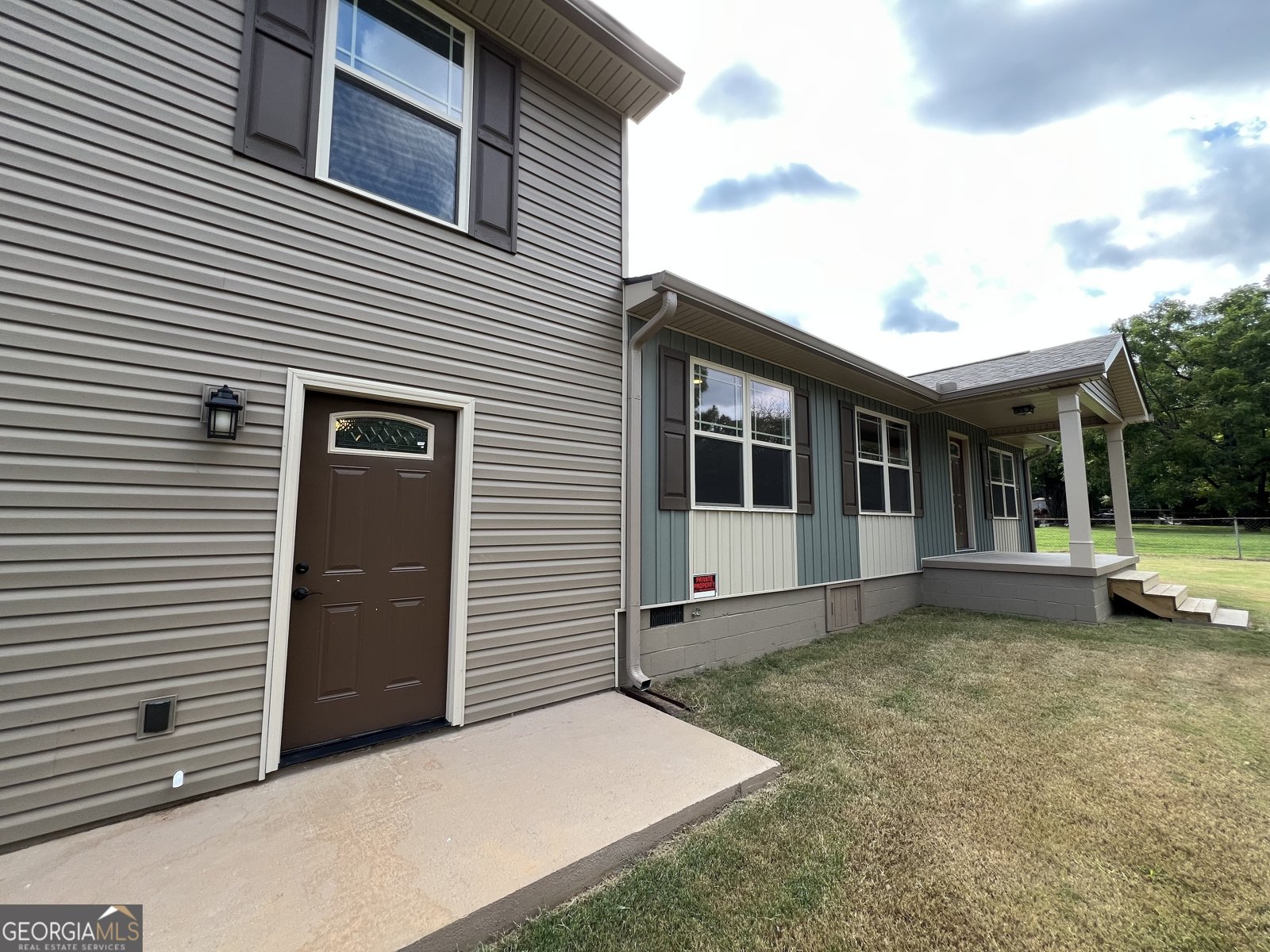 3667 Cave Spring Rd SW Rome - 9