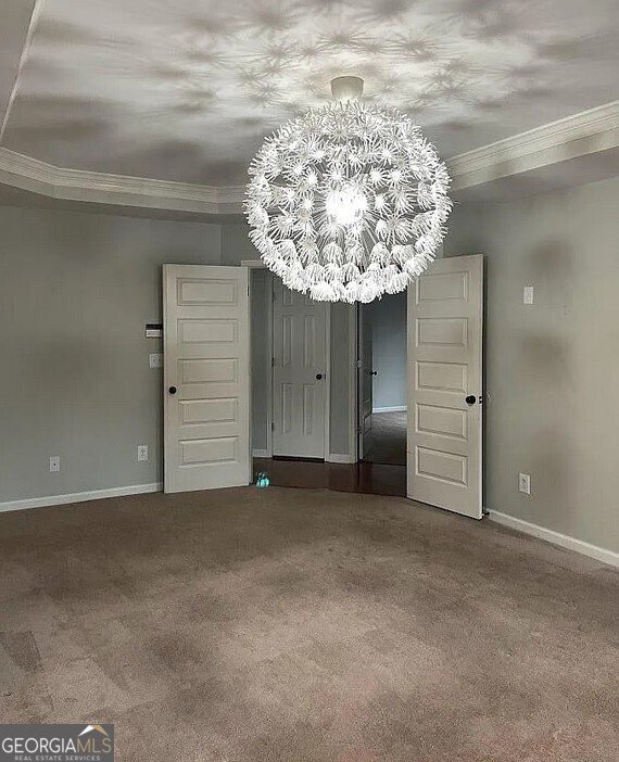 6216 Southland Trace Stone Mountain - 10