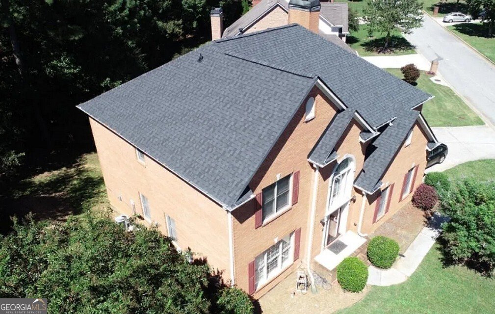6216 Southland Trace Stone Mountain - 21