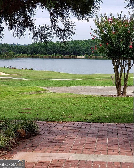 6216 Southland Trace Stone Mountain - 26