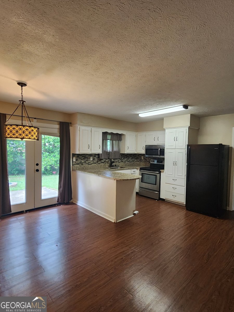 2923 Palomino Columbus - 2