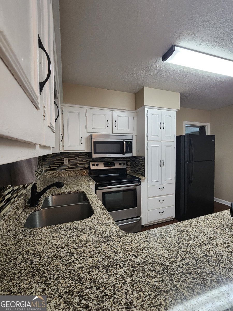 2923 Palomino Columbus - 3