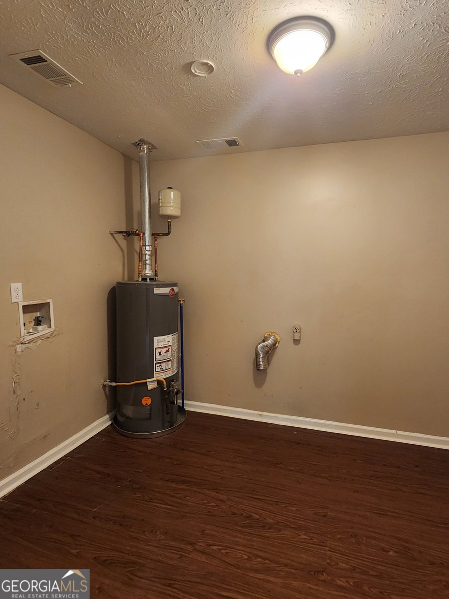2923 Palomino Columbus - 4