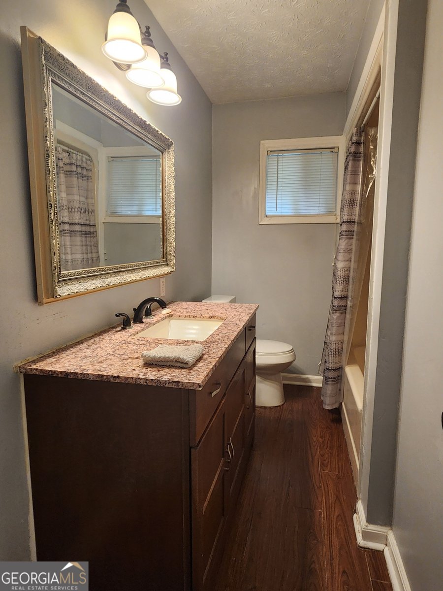 2923 Palomino Columbus - 5