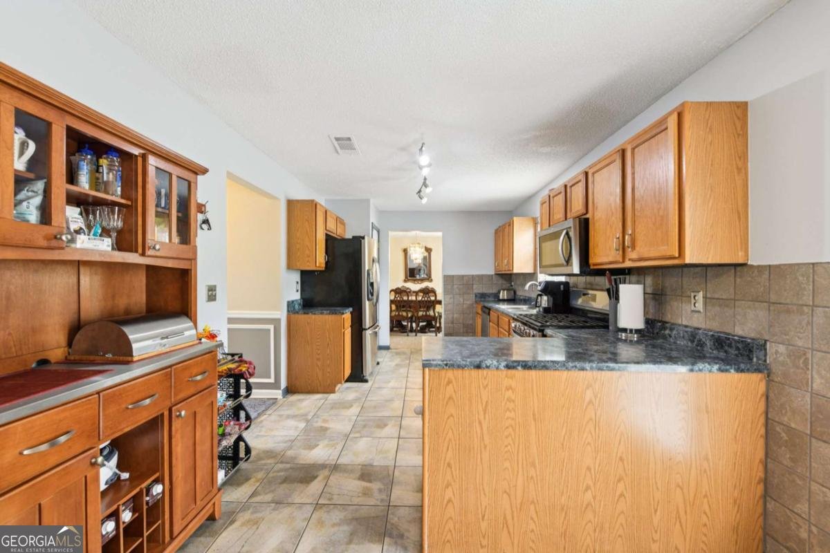 9283 Deer Crossing Drive Jonesboro - 15
