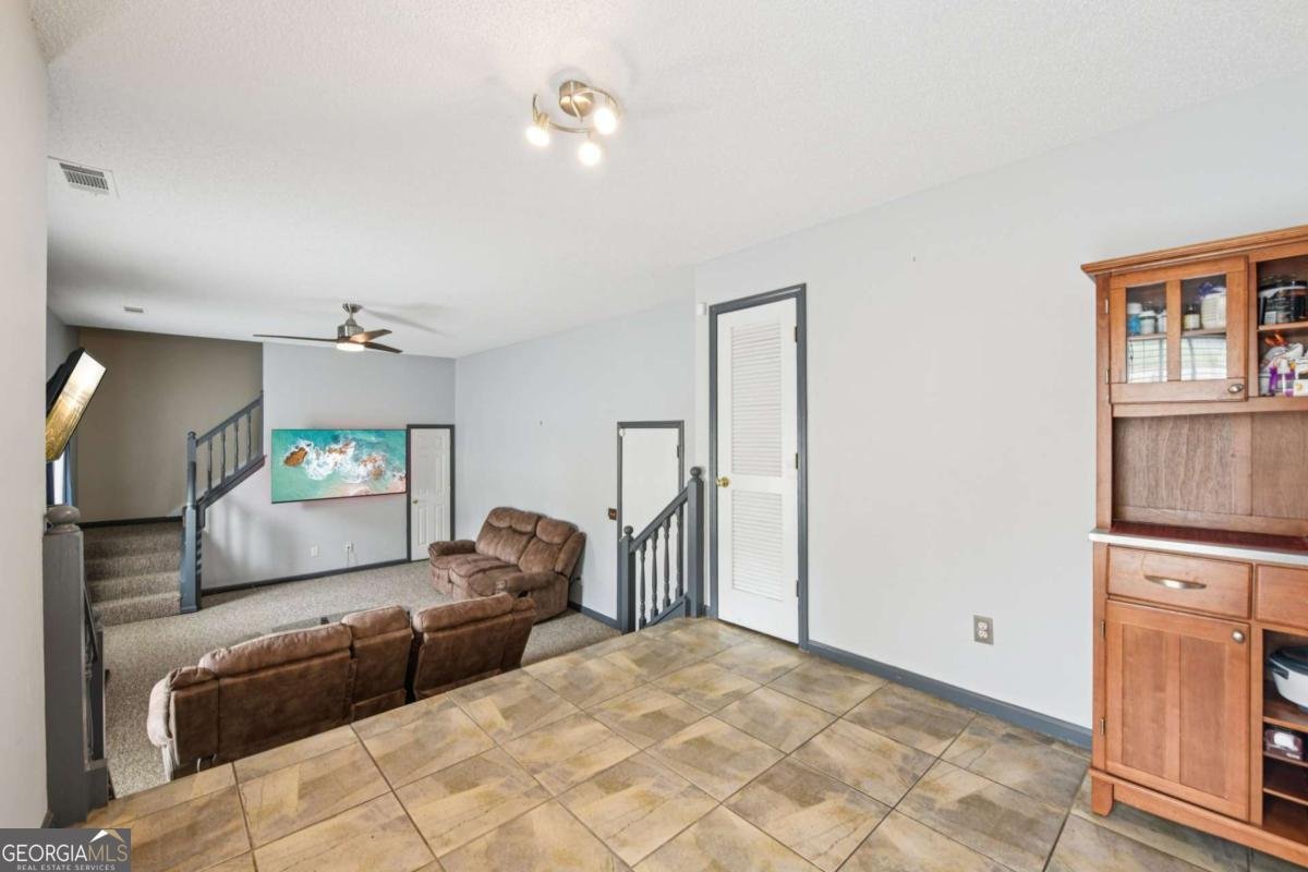 9283 Deer Crossing Drive Jonesboro - 17