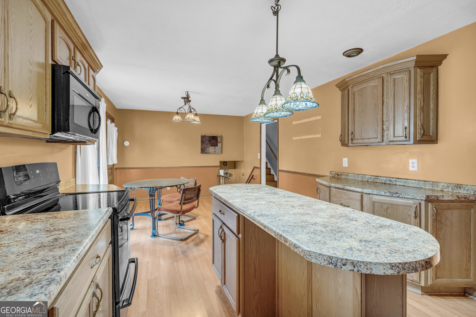 1199 Burbank Trail Morrow - 12
