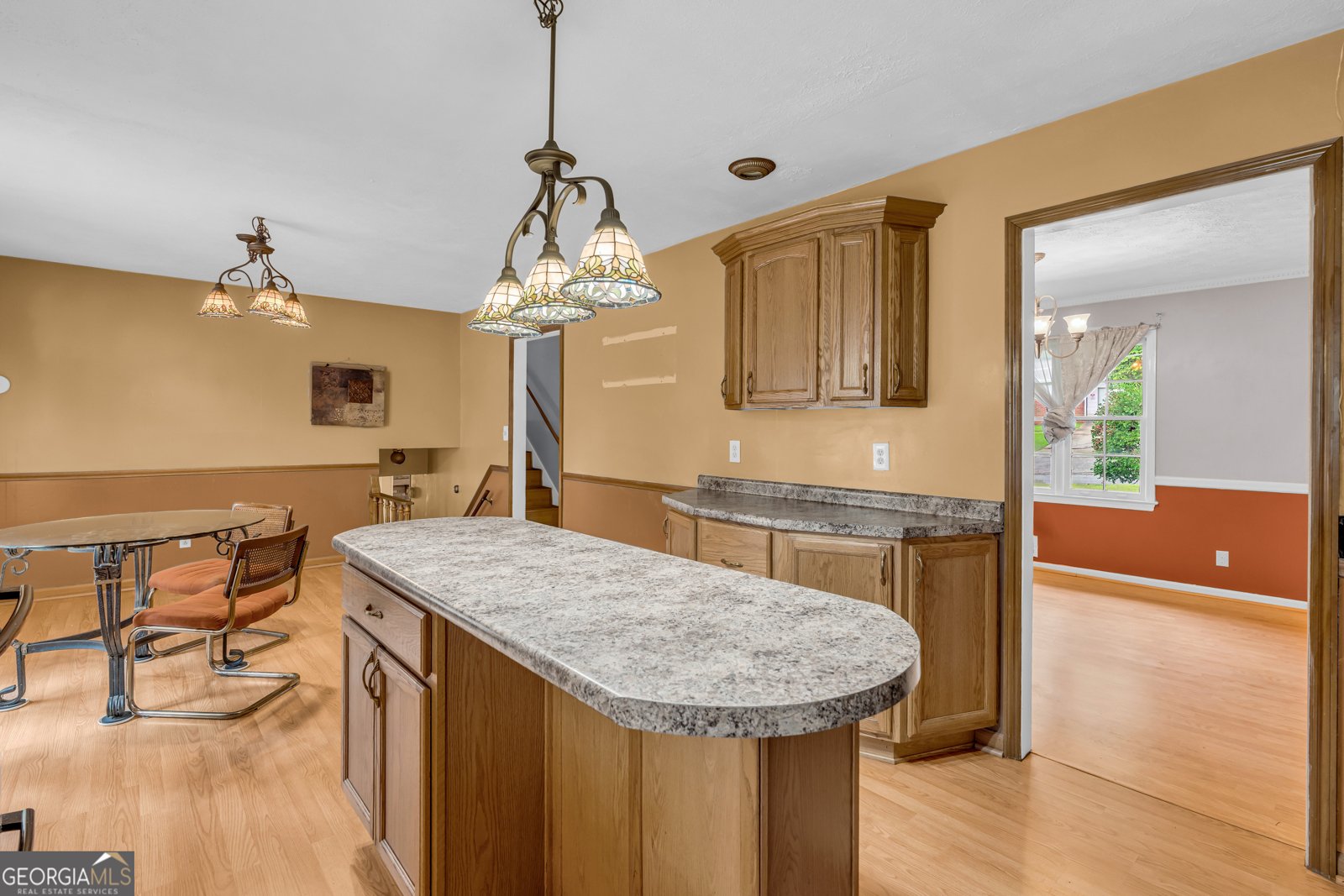 1199 Burbank Trail Morrow - 13