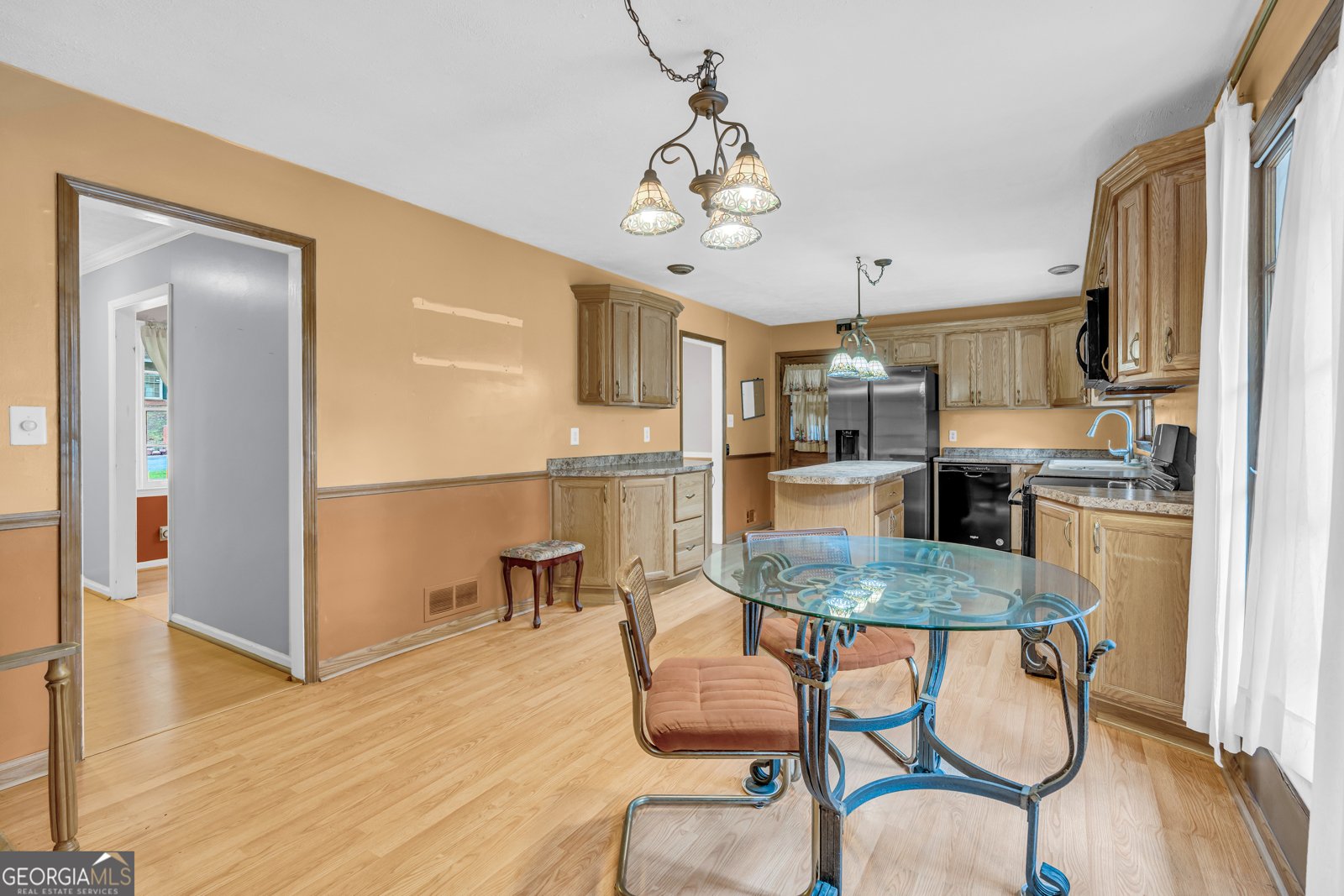 1199 Burbank Trail Morrow - 17