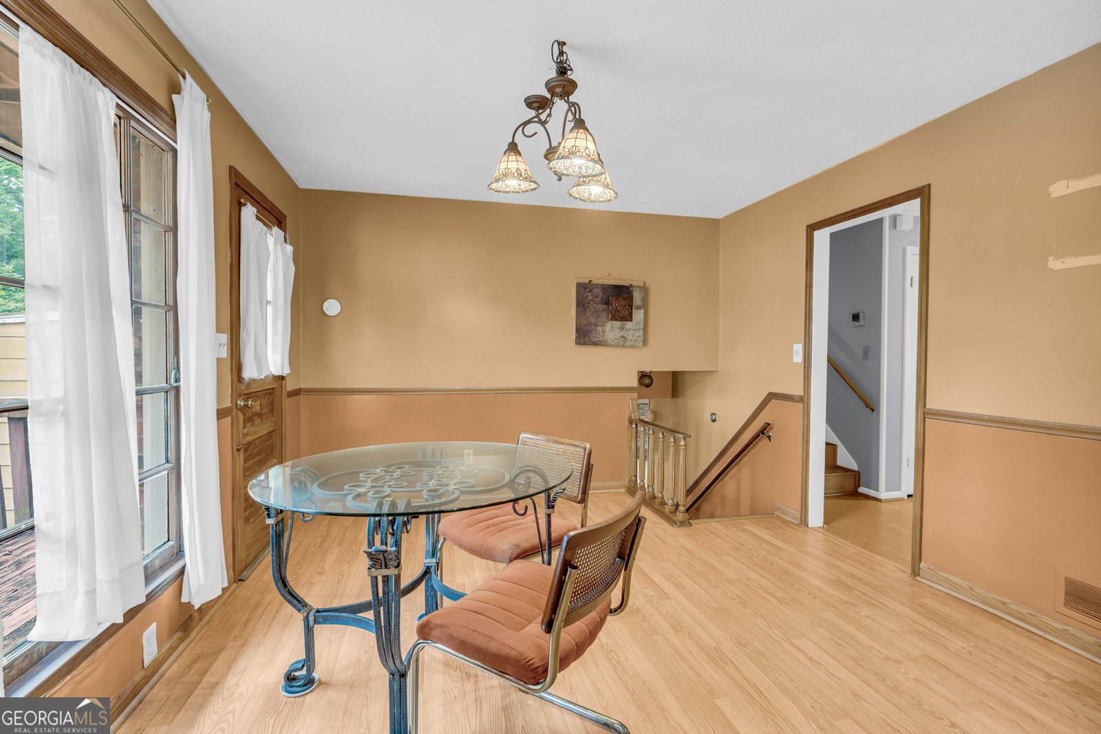 1199 Burbank Trail Morrow - 19