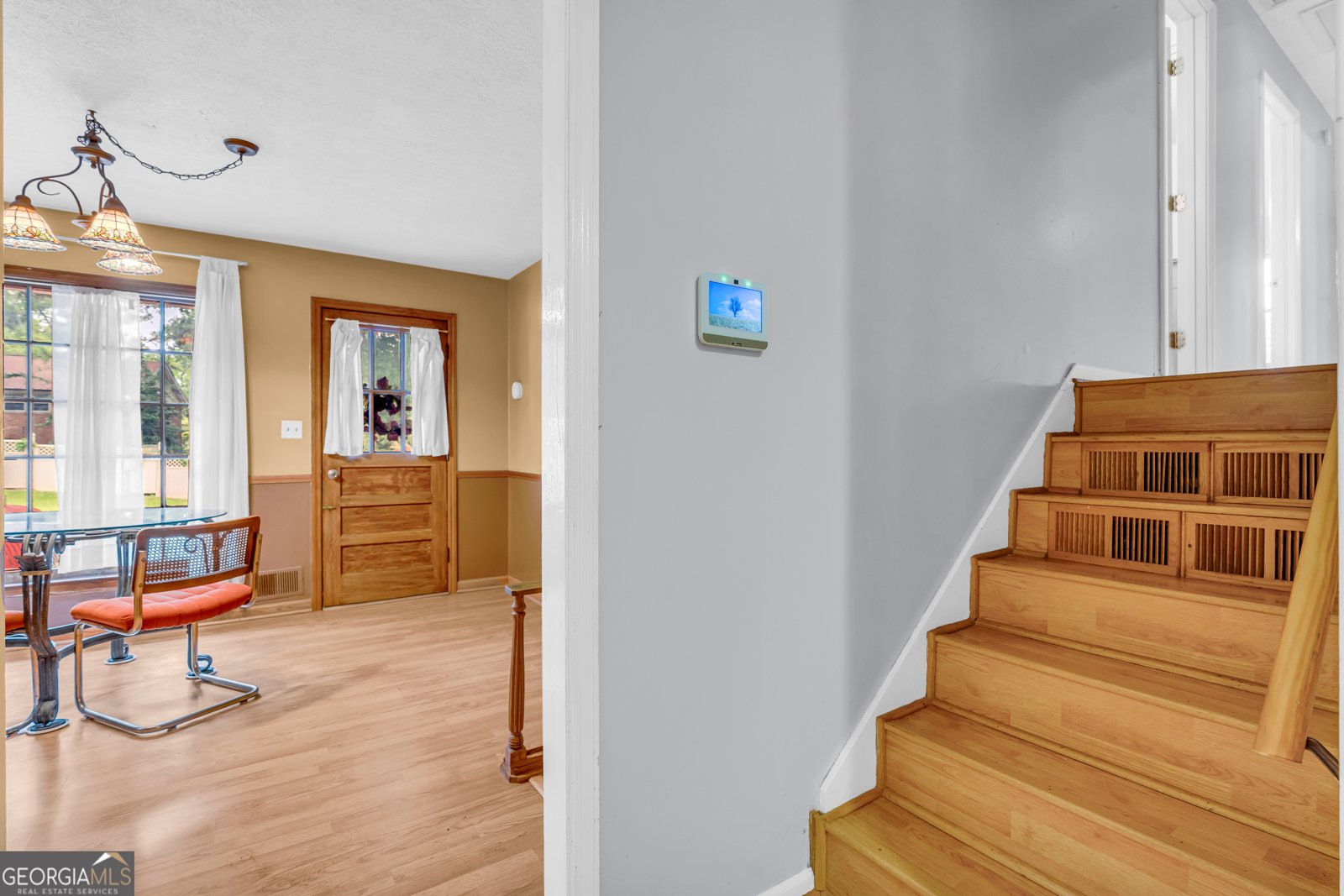 1199 Burbank Trail Morrow - 20