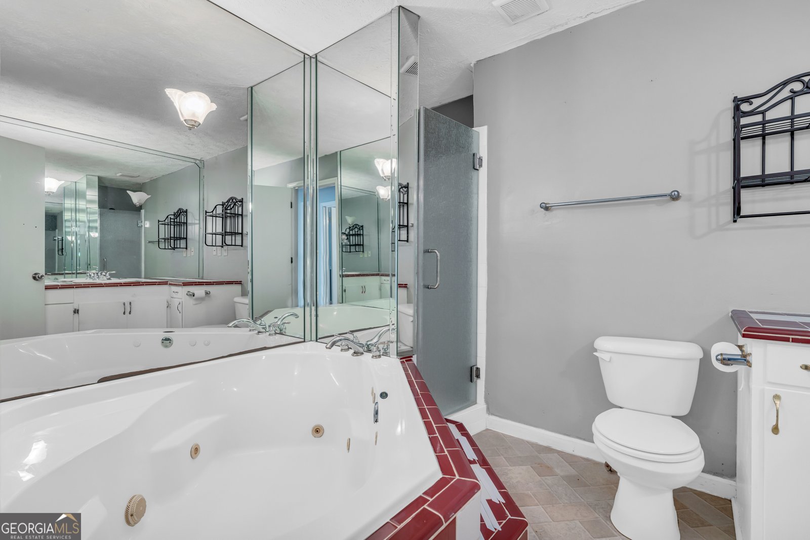 1199 Burbank Trail Morrow - 22