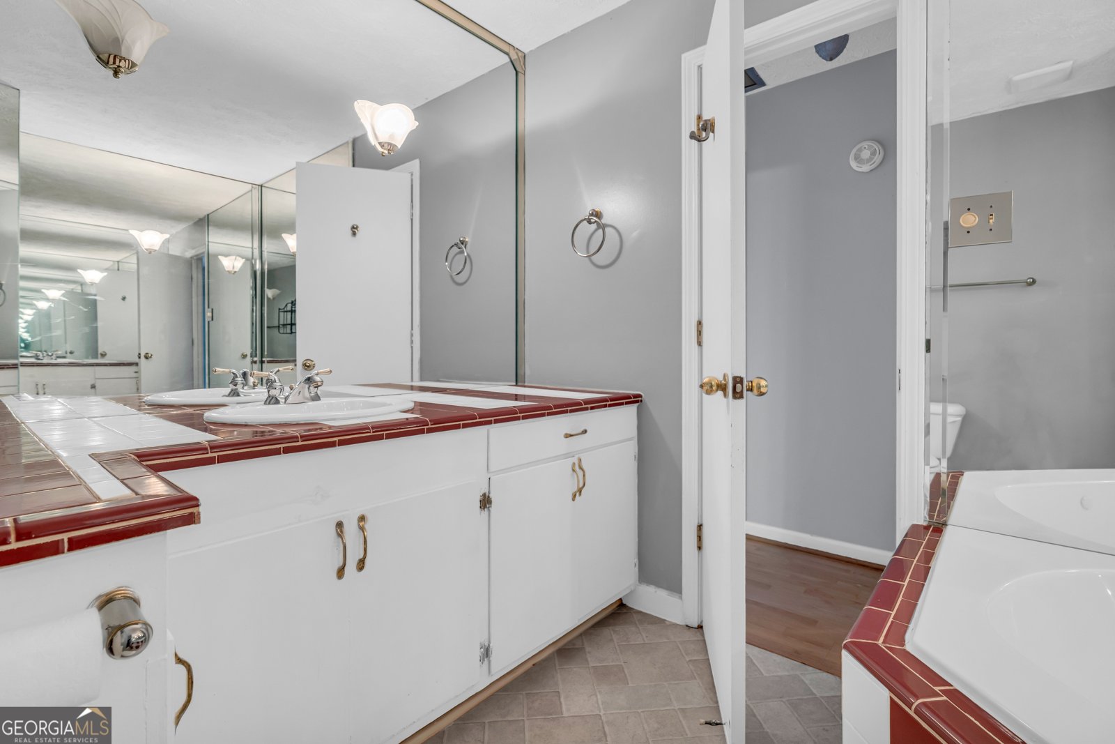1199 Burbank Trail Morrow - 23