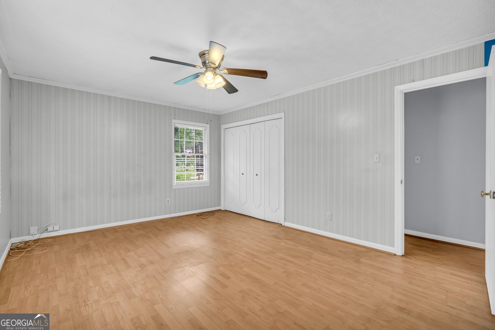 1199 Burbank Trail Morrow - 26