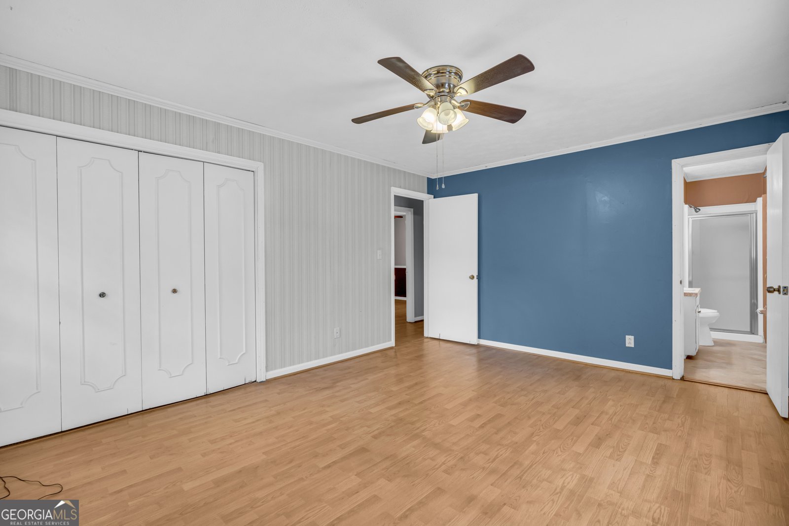 1199 Burbank Trail Morrow - 27