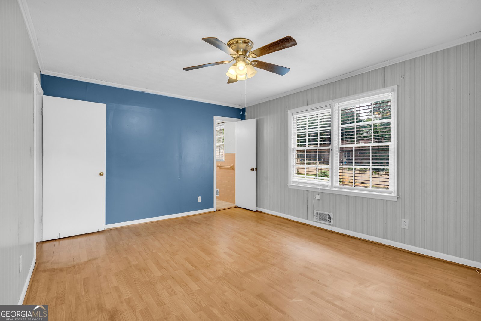 1199 Burbank Trail Morrow - 28