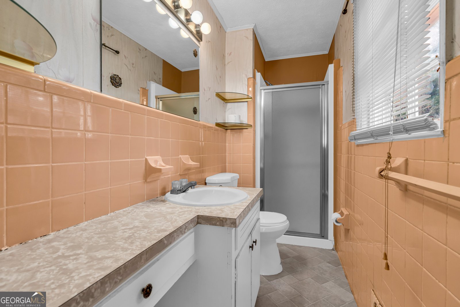 1199 Burbank Trail Morrow - 29