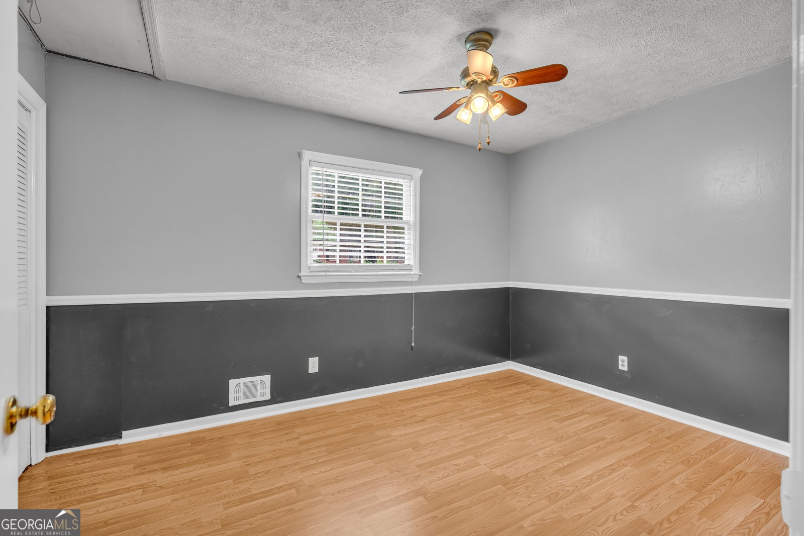 1199 Burbank Trail Morrow - 32
