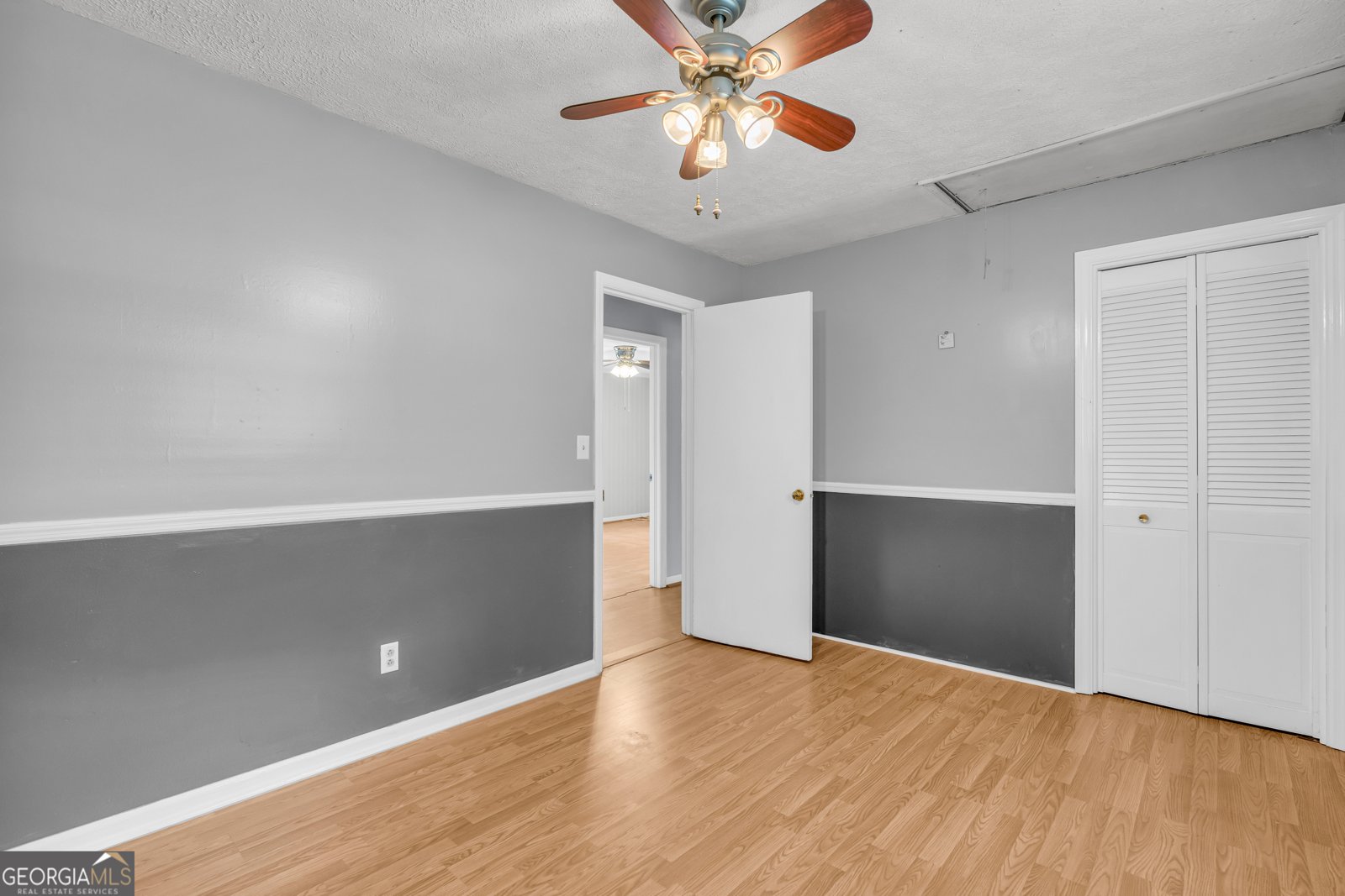 1199 Burbank Trail Morrow - 33