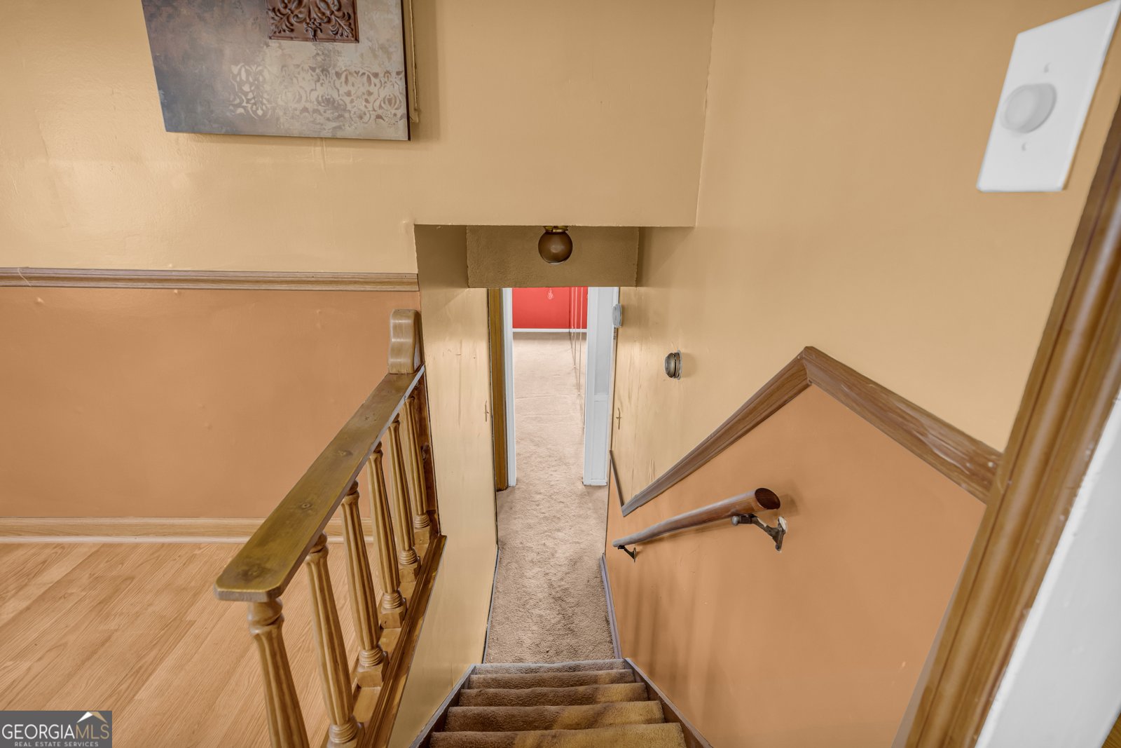 1199 Burbank Trail Morrow - 34