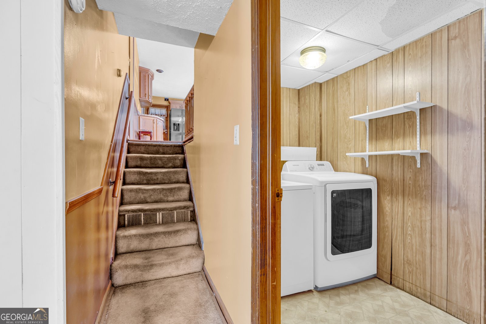 1199 Burbank Trail Morrow - 35