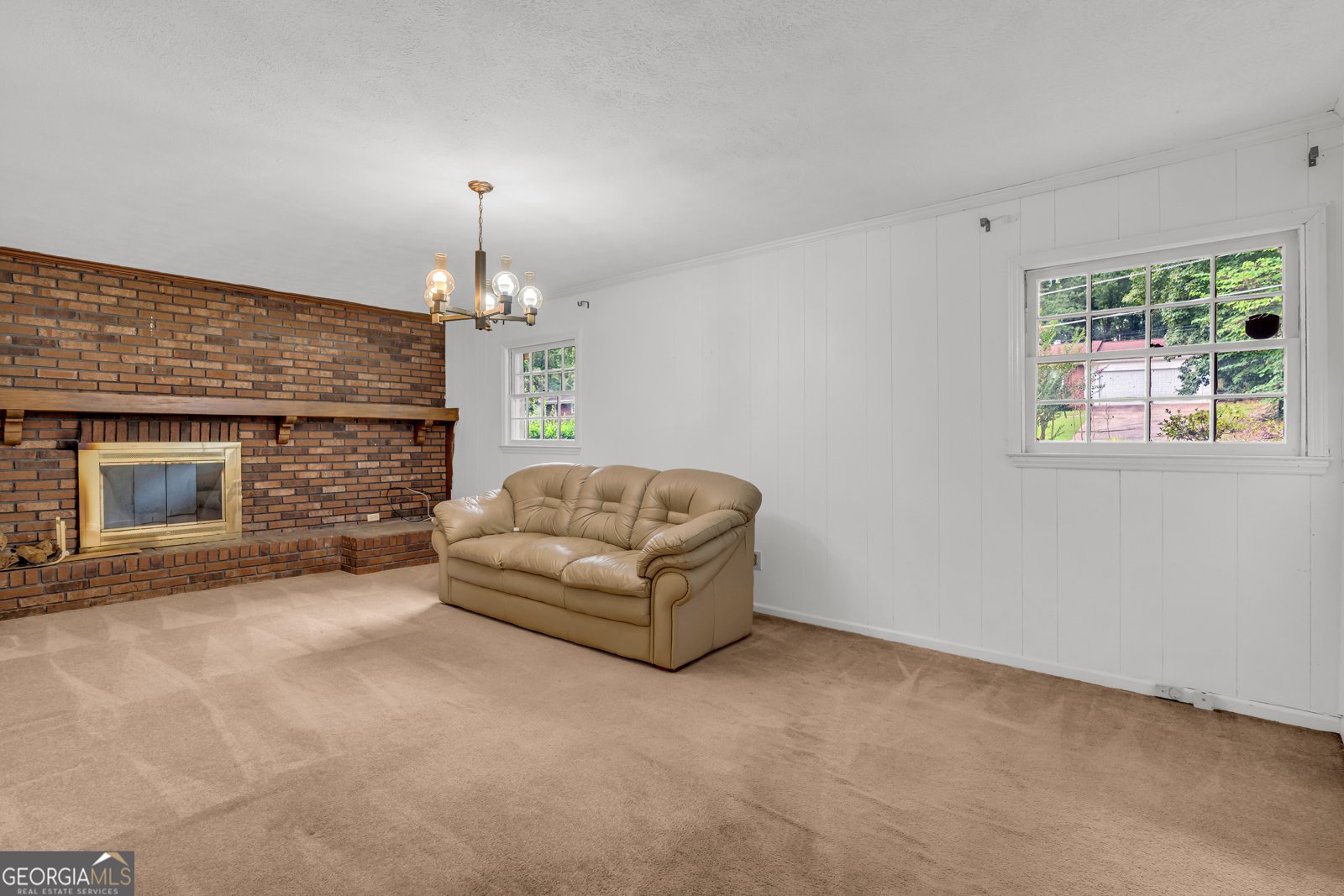 1199 Burbank Trail Morrow - 37
