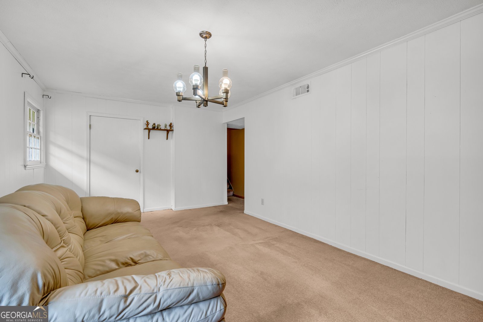 1199 Burbank Trail Morrow - 38