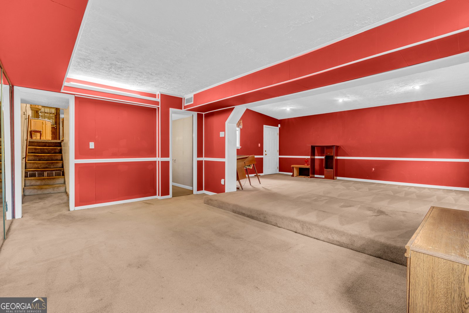 1199 Burbank Trail Morrow - 40