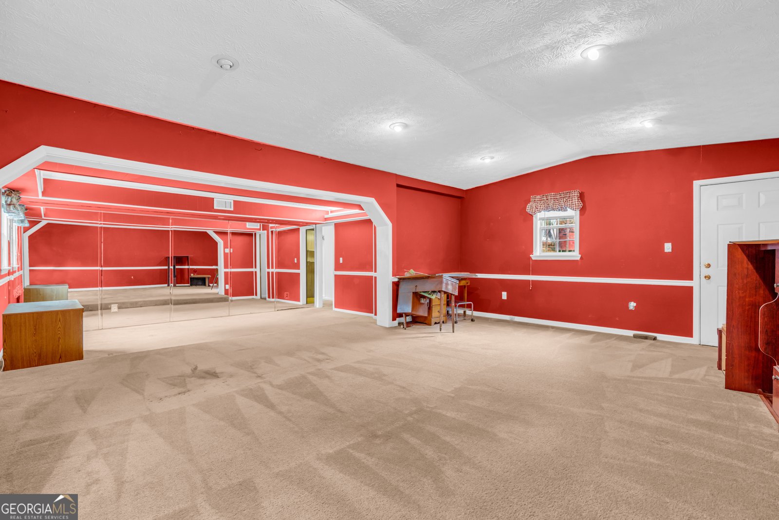 1199 Burbank Trail Morrow - 41