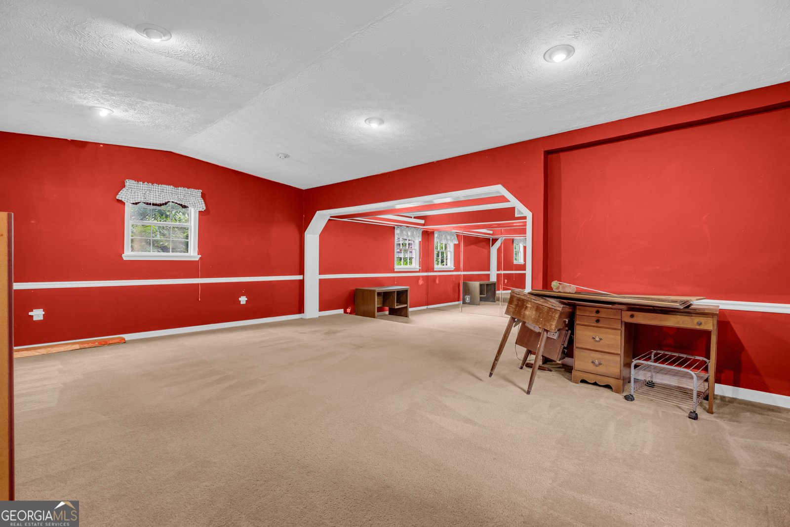 1199 Burbank Trail Morrow - 42