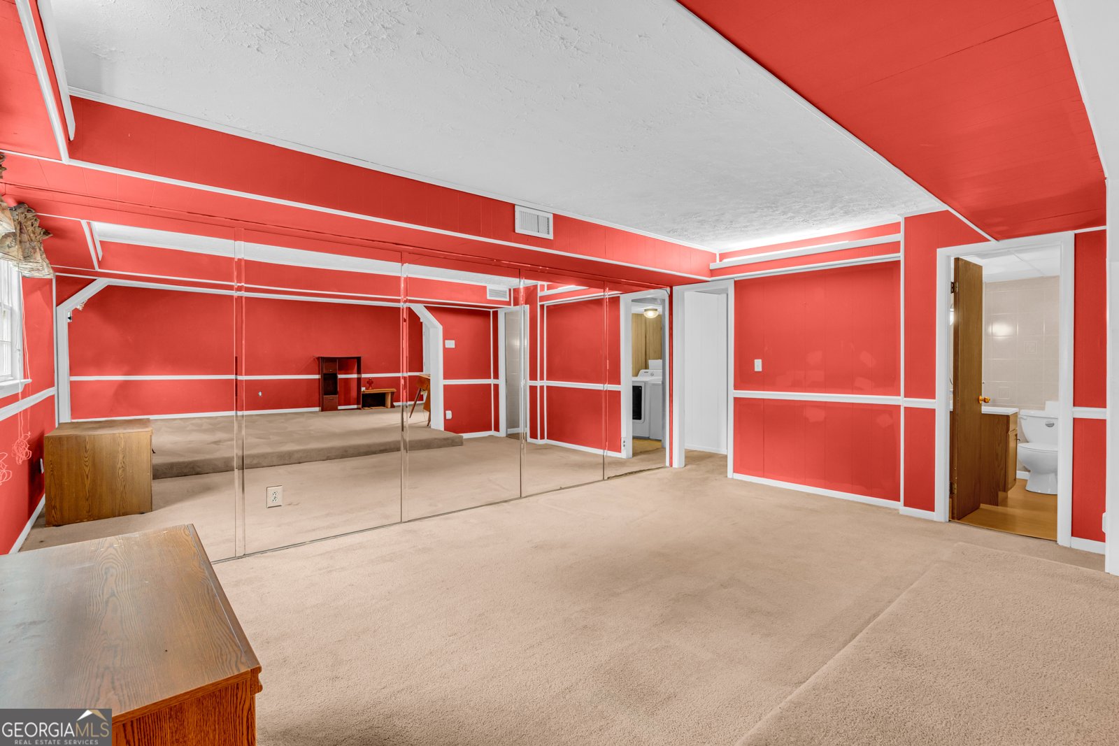 1199 Burbank Trail Morrow - 43