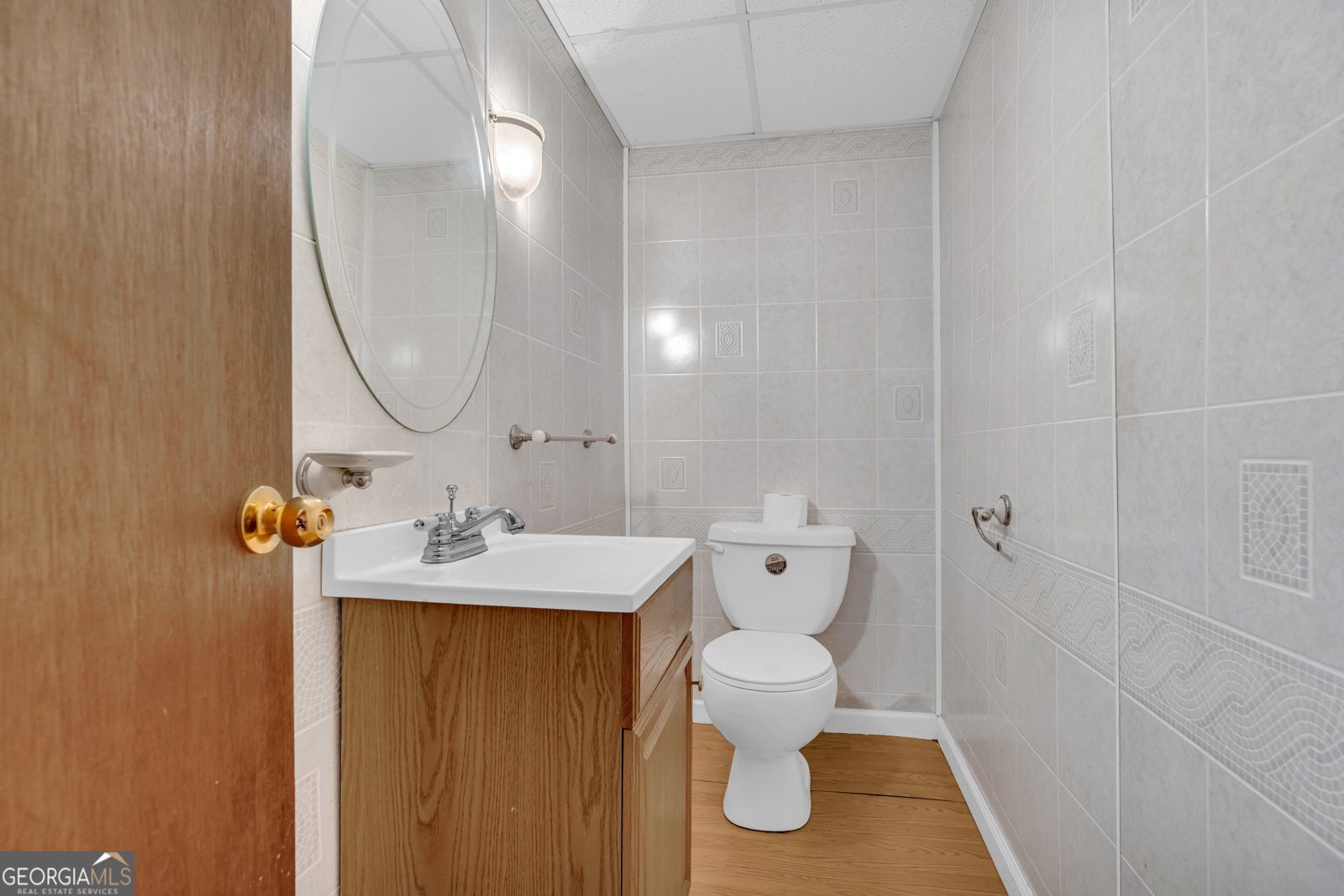 1199 Burbank Trail Morrow - 44