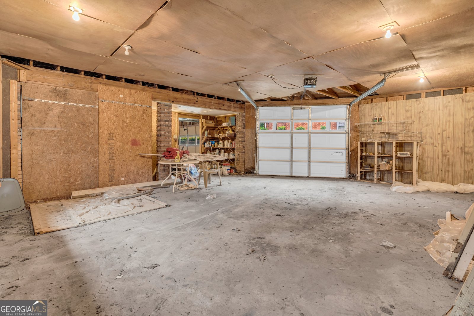 1199 Burbank Trail Morrow - 47
