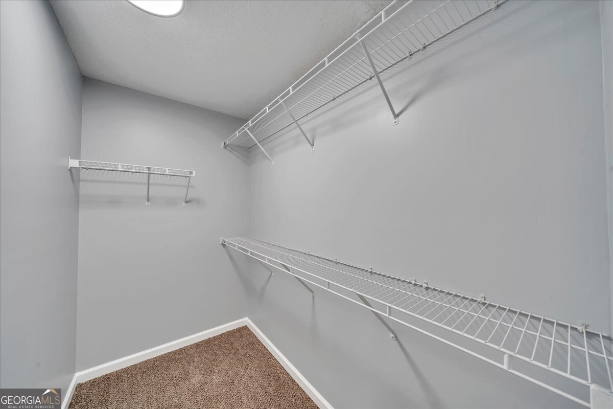 105 Browning Point Byron - 11