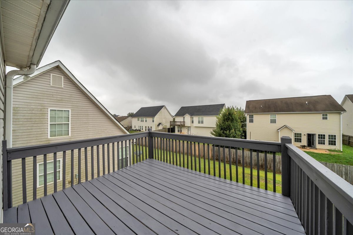 105 Browning Point Byron - 12