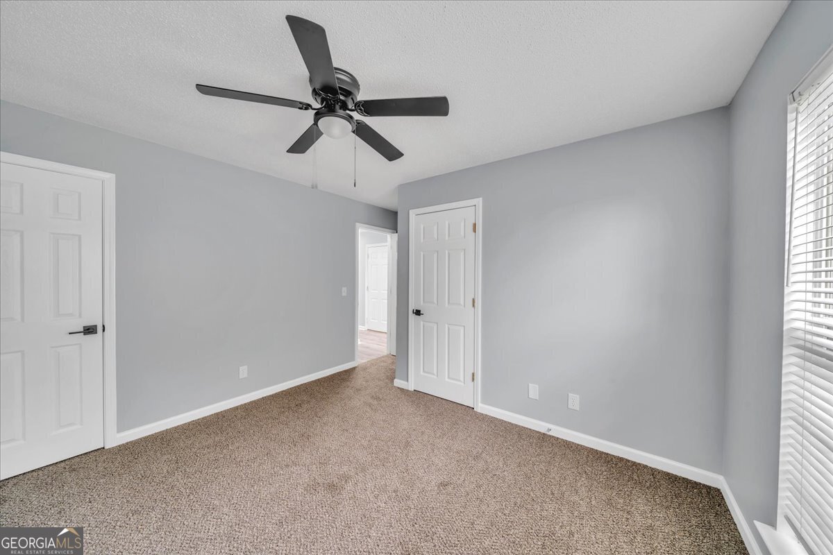 105 Browning Point Byron - 15