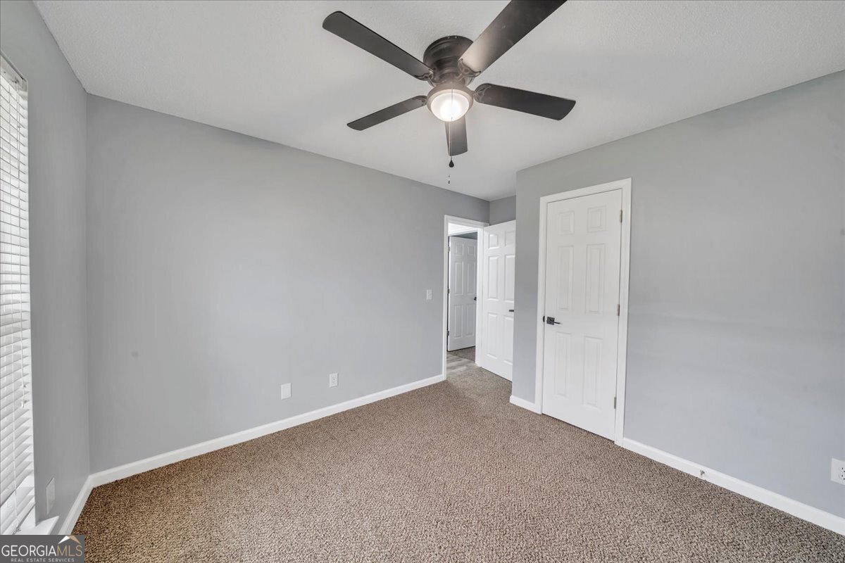 105 Browning Point Byron - 17