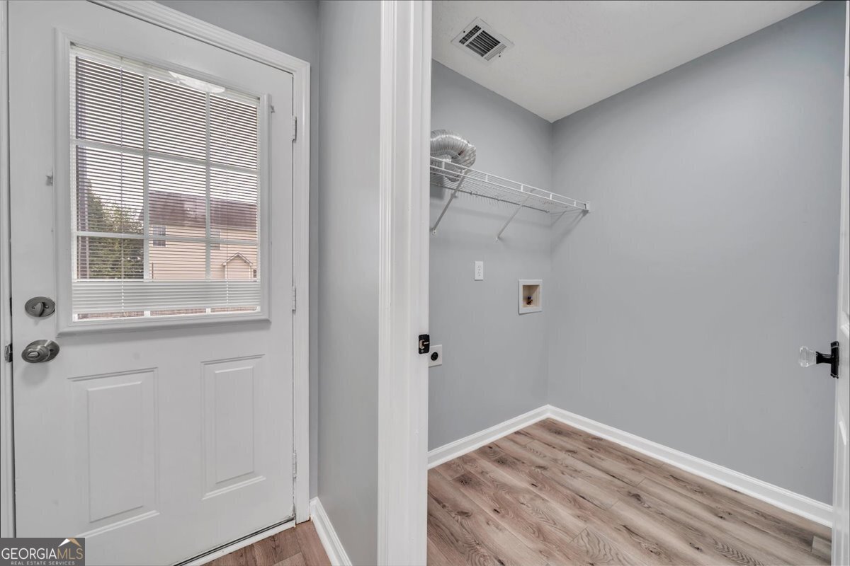 105 Browning Point Byron - 18