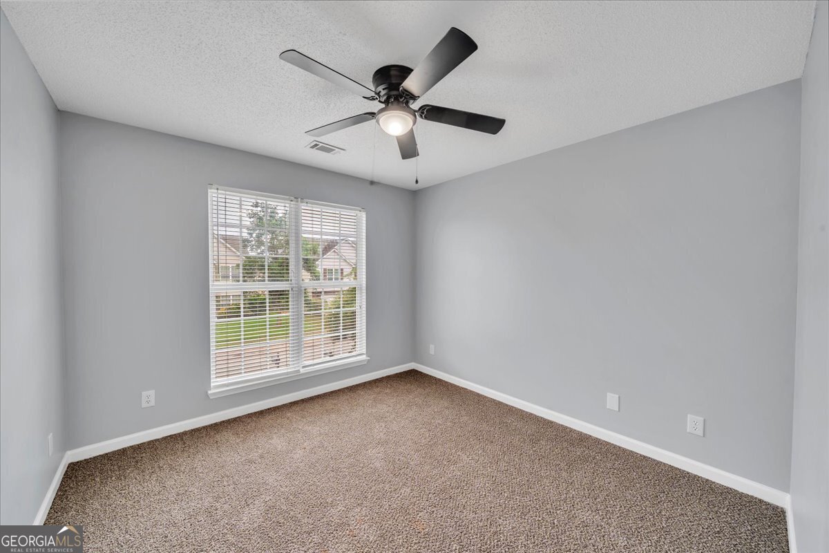 105 Browning Point Byron - 2