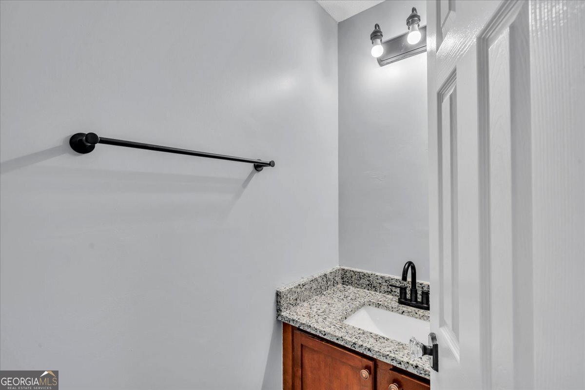 105 Browning Point Byron - 20