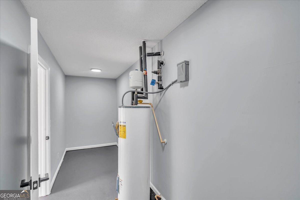 105 Browning Point Byron - 22