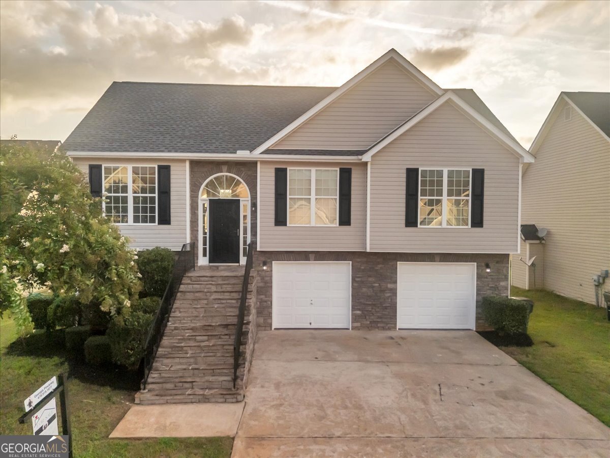 105 Browning Point Byron - 23