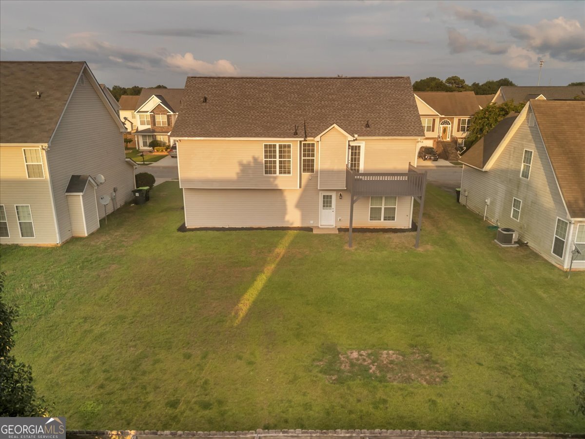 105 Browning Point Byron - 24