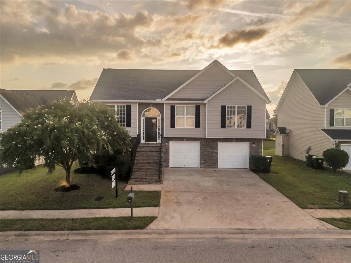 105 Browning Point Byron - 25