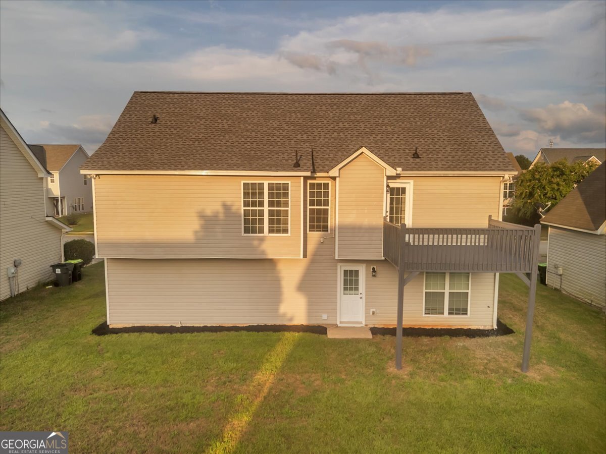 105 Browning Point Byron - 26