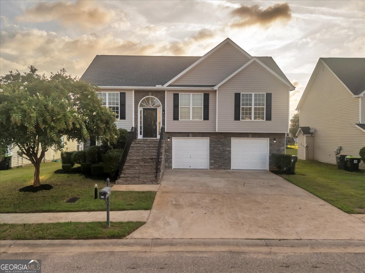 105 Browning Point Byron - 27