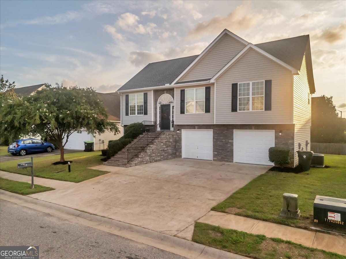 105 Browning Point Byron - 28