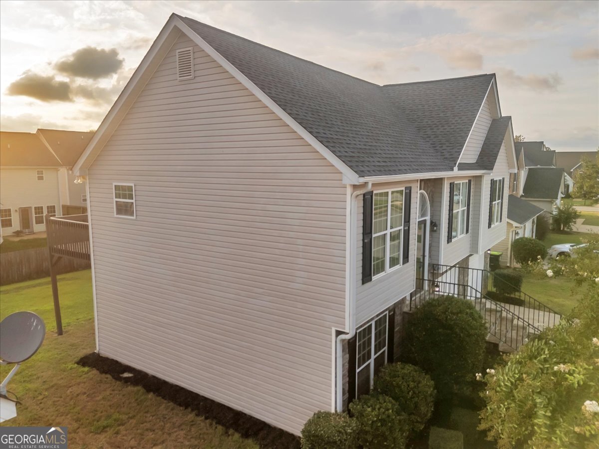 105 Browning Point Byron - 29