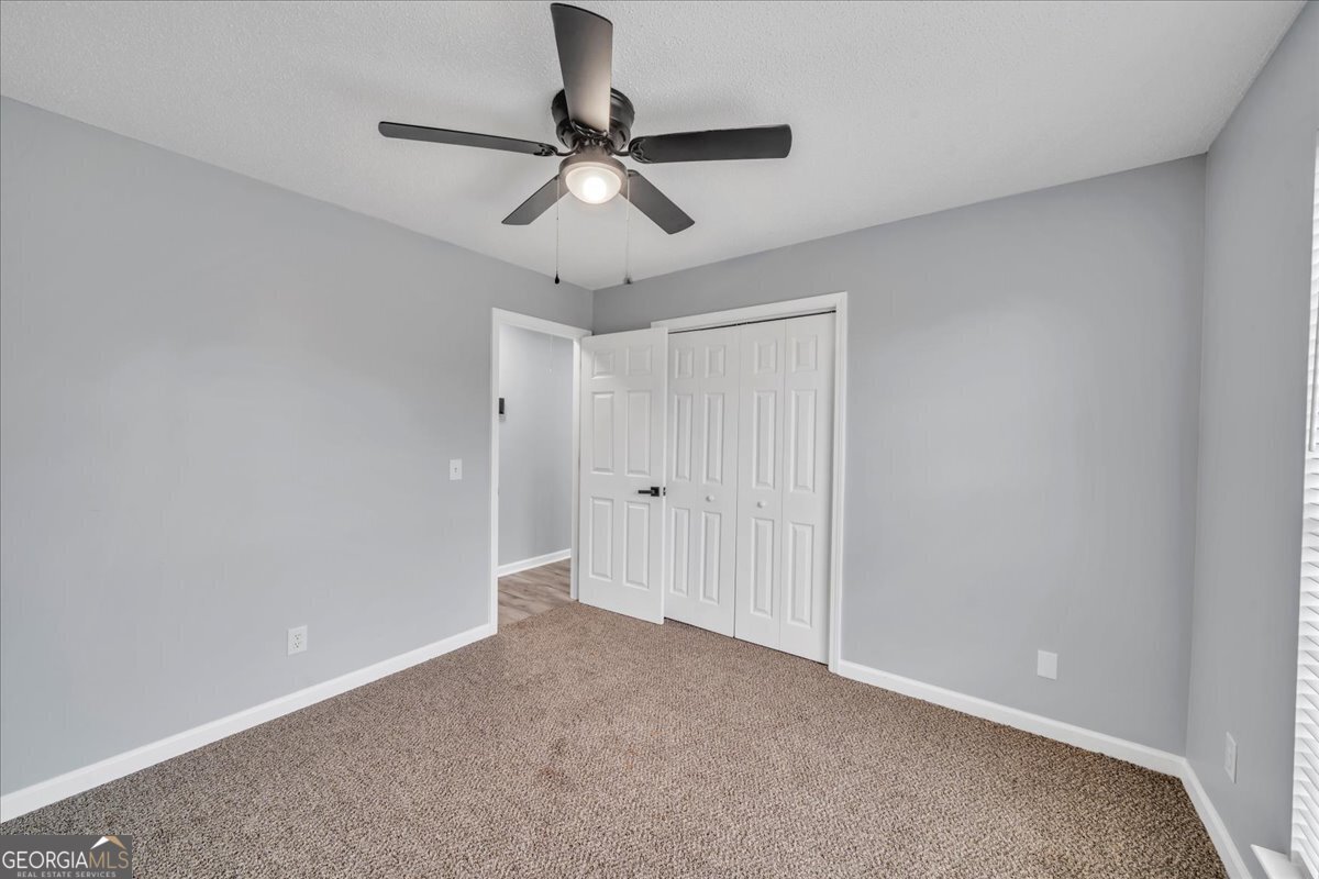 105 Browning Point Byron - 3